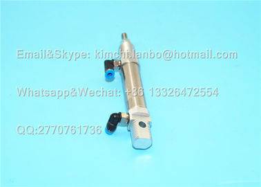 F4.334.056 pneumatic cylinder replacement offset printing machine spare parts supplier