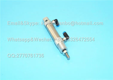 F4.334.056 pneumatic cylinder replacement offset printing machine spare parts supplier