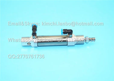 F4.334.056 pneumatic cylinder replacement offset printing machine spare parts supplier