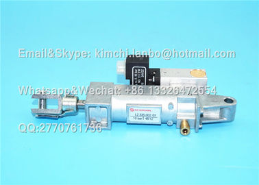 F4.334.015/04 cylinder valve replacement printing machine spare parts supplier