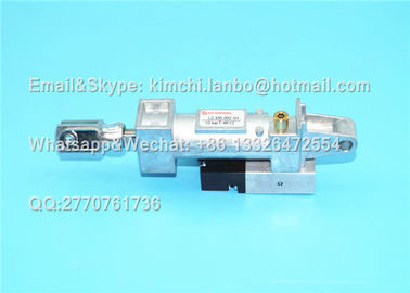 F4.334.015/04 cylinder valve replacement printing machine spare parts supplier