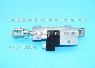 F4.334.015/04 cylinder valve replacement printing machine spare parts supplier