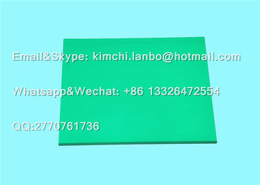 green cylinder jacket replacement 52 machine offset printing machine spare parts supplier