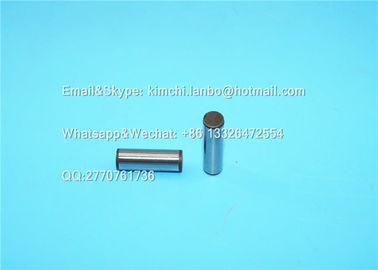 71.009.076 pin 7mm original offset printing machine spare parts supplier