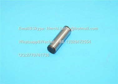 71.009.076 pin 7mm original offset printing machine spare parts supplier