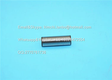 71.009.076 pin 7mm original offset printing machine spare parts supplier