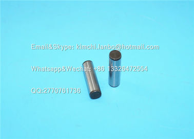 71.009.076 pin 7mm original offset printing machine spare parts supplier