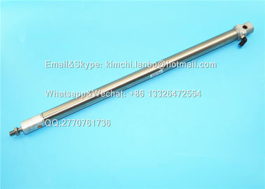 F4.334.013/02 pneumatic cylinder replacement offset printing machine spare parts supplier