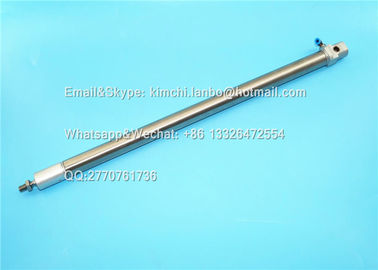 F4.334.013/02 pneumatic cylinder replacement offset printing machine spare parts supplier