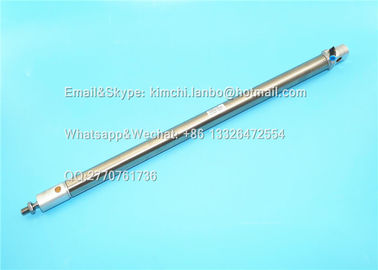 F4.334.013/02 pneumatic cylinder replacement offset printing machine spare parts supplier