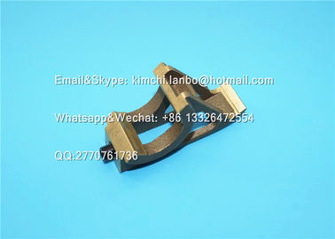 Roland700 paper delivery gripper high quality roland printing machine parts supplier