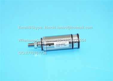 F4.334.002/01 pneumatic cylinder replacement offset printing machine parts supplier