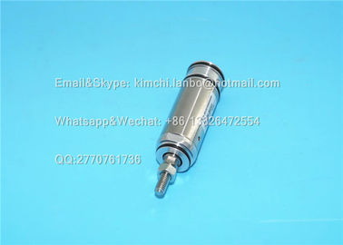 F4.334.002/01 pneumatic cylinder replacement offset printing machine parts supplier