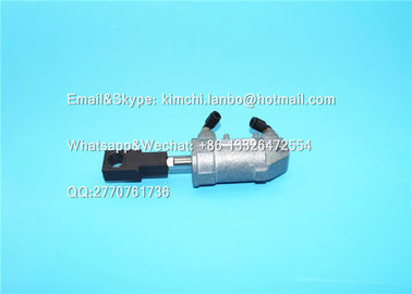 F4.334.048/04 pneumatic cylinder replacement offset printing machine parts supplier