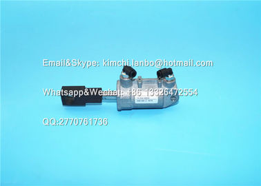 F4.334.048/04 pneumatic cylinder replacement offset printing machine parts supplier