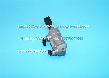 F4.334.048/04 pneumatic cylinder replacement offset printing machine parts supplier