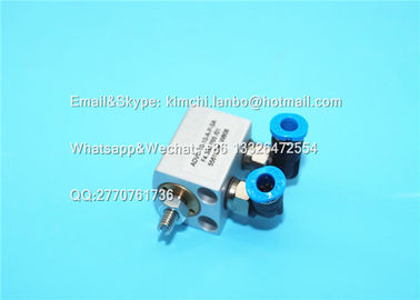 F4.334.055/01 pneumatic cylinder valve replacement offset printing machine parts supplier