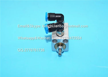 F4.334.055/01 pneumatic cylinder valve replacement offset printing machine parts supplier