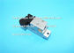 F4.335.056/09 pneumatic cylinder valve replacement printing machine spare parts supplier