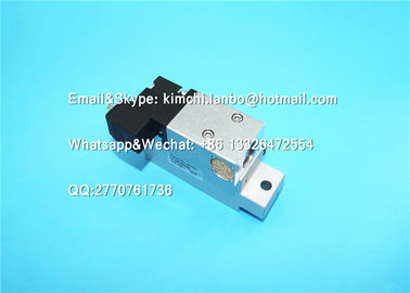 F4.335.056/09 pneumatic cylinder valve replacement printing machine spare parts supplier