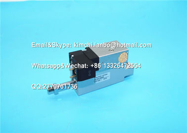 F4.335.056/09 pneumatic cylinder valve replacement printing machine spare parts supplier