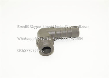 00.580.0647 angle hose nozzle WES 12/M16x1,5 SM102 GTO52 printing machine spare parts supplier