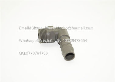 00.580.0647 angle hose nozzle WES 12/M16x1,5 SM102 GTO52 printing machine spare parts supplier