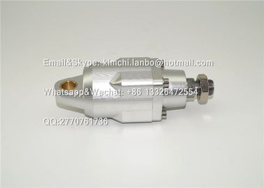 00.580.4516 pneumatic cylinder SM52 machine printing machine spare parts supplier