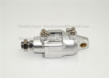 00.580.4516 pneumatic cylinder SM52 machine printing machine spare parts supplier
