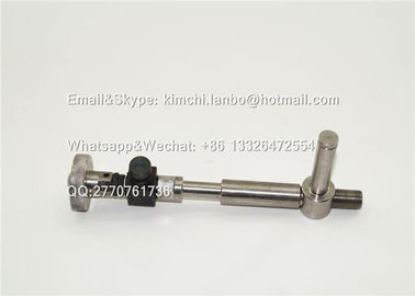 71.030.242F adjusting screw CD102 machine offset printing machine parts supplier