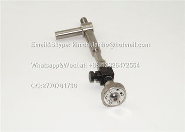 71.030.242F adjusting screw CD102 machine offset printing machine parts supplier