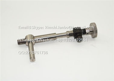 71.030.242F adjusting screw CD102 machine offset printing machine parts supplier