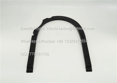 81.014.901 chain guide A.S. H907 SM102 machine printing machine spare parts supplier