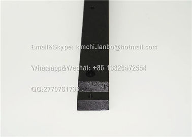 81.014.901 chain guide A.S. H907 SM102 machine printing machine spare parts supplier