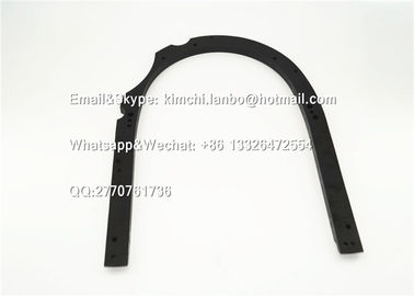 81.014.902 chain guide B.S. SM102 machine offset printing machine spare parts supplier