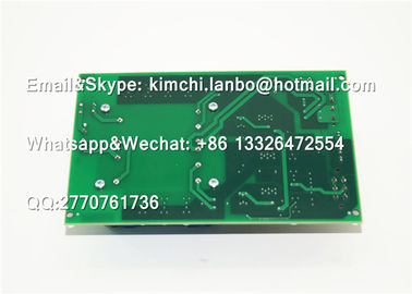 71.144.9041 flat module EXK400 SM102 machine printing machine spare parts supplier