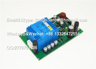 71.144.9041 flat module EXK400 SM102 machine printing machine spare parts supplier