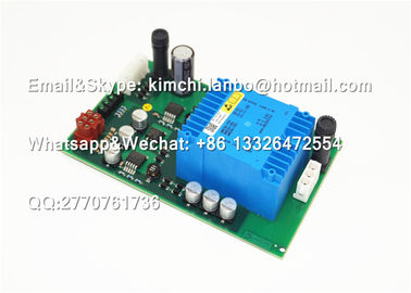 71.144.9041 flat module EXK400 SM102 machine printing machine spare parts supplier