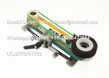 BSA0640000GP pressing paper wheel assembly 102E machine printing machine spare parts supplier