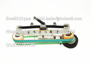 BSA0640000GP pressing paper wheel assembly 102E machine printing machine spare parts supplier