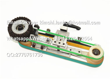 BSA0640000GP pressing paper wheel assembly 102E machine printing machine spare parts supplier