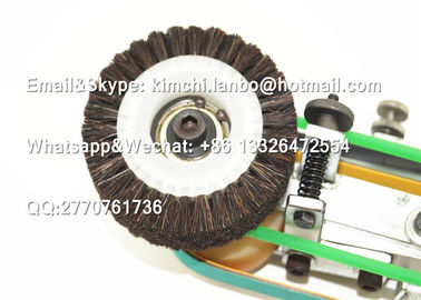 BSA0640000GP pressing paper wheel assembly 102E machine printing machine spare parts supplier