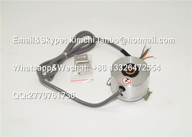 GI.341.Z10 rotary encoder SM74 machine incremental encoder printing machine parts supplier