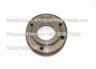 71.010.115 cam SM102 machine original printing machine spare parts supplier