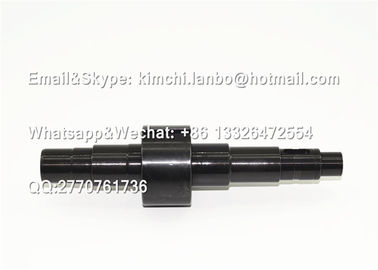 F2.028.010 XL105 shaft feeder shaft XL105 original spare parts supplier