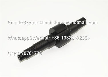 F2.028.010 XL105 shaft feeder shaft XL105 original spare parts supplier