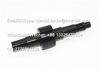 F2.028.010 XL105 shaft feeder shaft XL105 original spare parts supplier