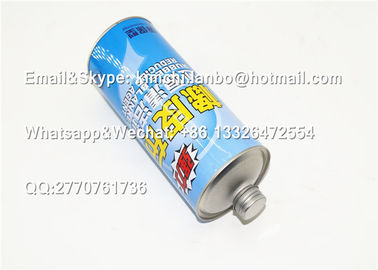 rubber blanket reducing agent environmentally friendly printing machine parts tool supplier