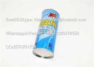 rubber blanket reducing agent environmentally friendly printing machine parts tool supplier