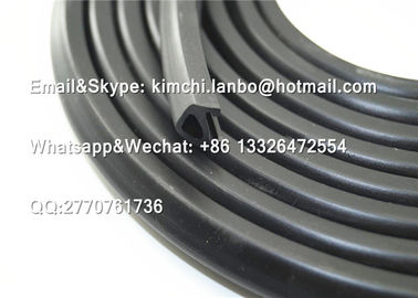 G2.205.073 semi finished profile for SM52 machine hermetic rubber strip offset printing machine parts supplier